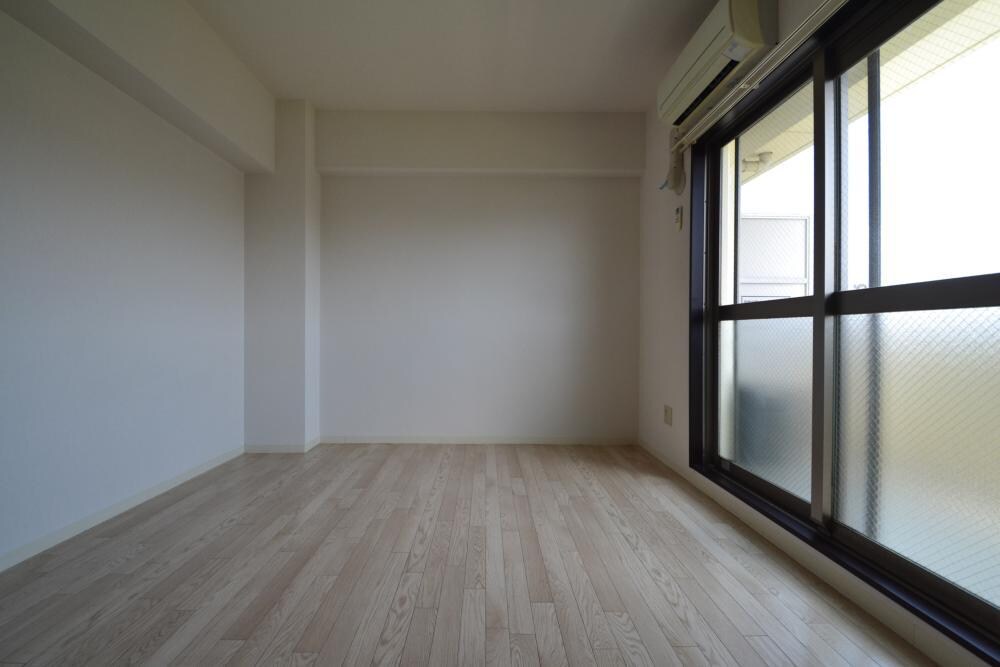 シエテ南塚口の物件内観写真