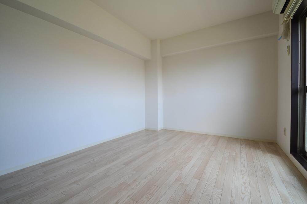 シエテ南塚口の物件内観写真