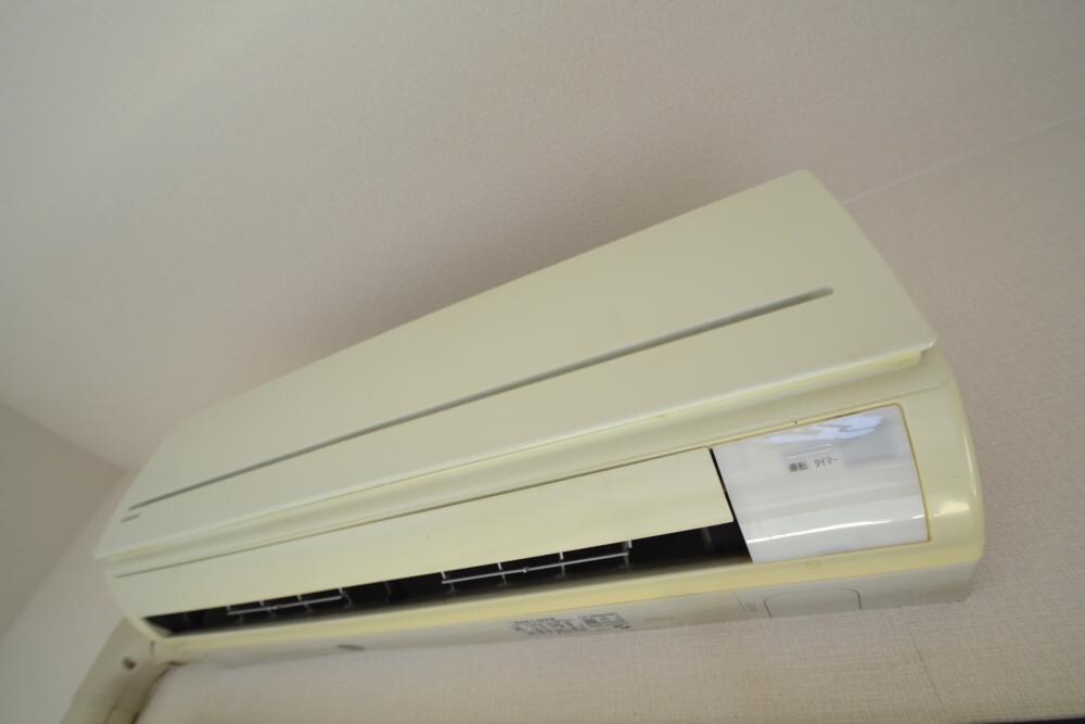 シエテ南塚口の物件内観写真