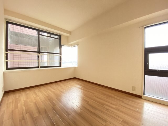 MIZUKI武庫之荘の物件内観写真