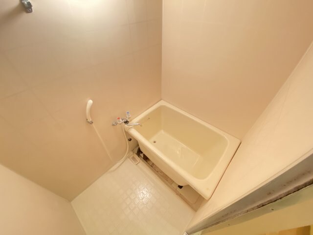 MIZUKI武庫之荘の物件内観写真