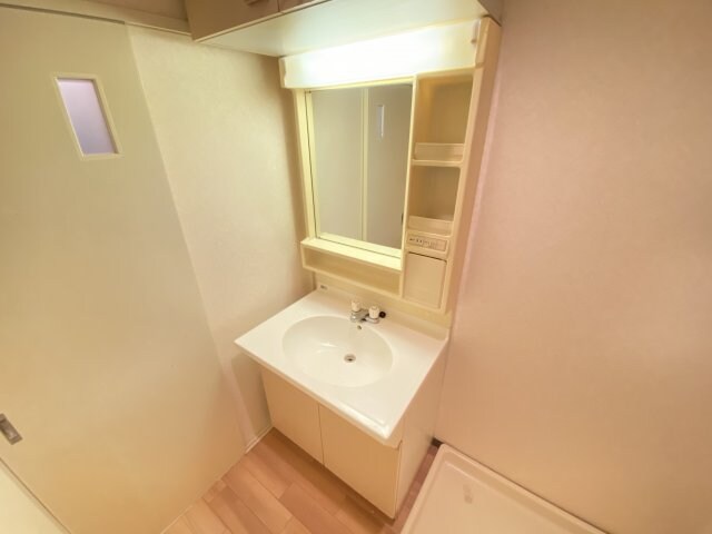 MIZUKI武庫之荘の物件内観写真