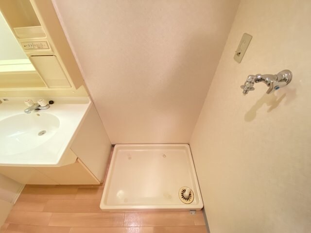 MIZUKI武庫之荘の物件内観写真