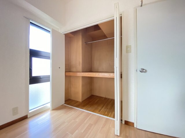 MIZUKI武庫之荘の物件内観写真