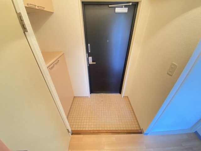 MIZUKI武庫之荘の物件内観写真