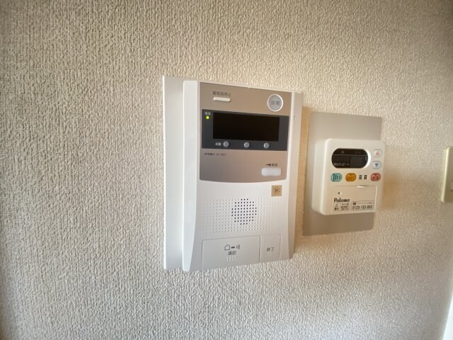 MIZUKI武庫之荘の物件内観写真