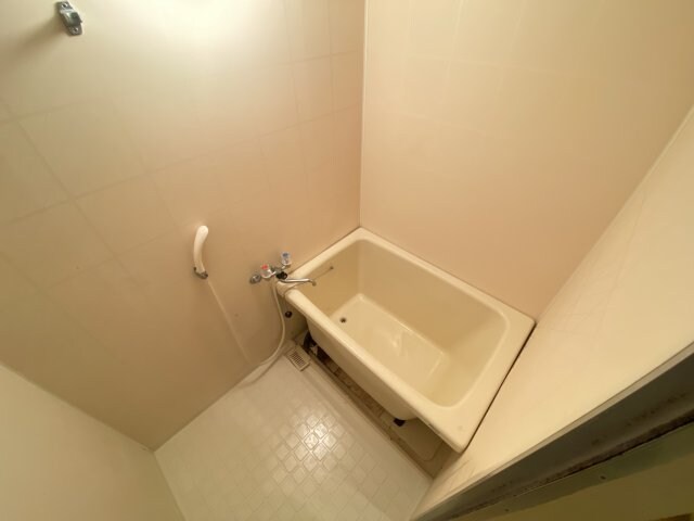 MIZUKI武庫之荘の物件内観写真