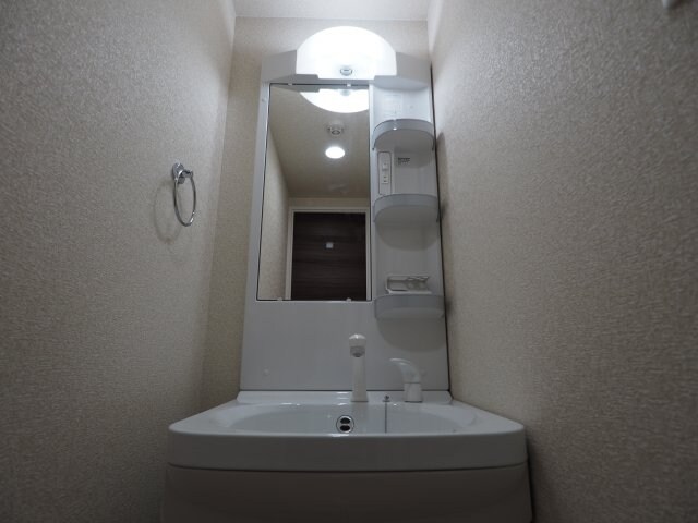 Luxe芦屋南の物件内観写真