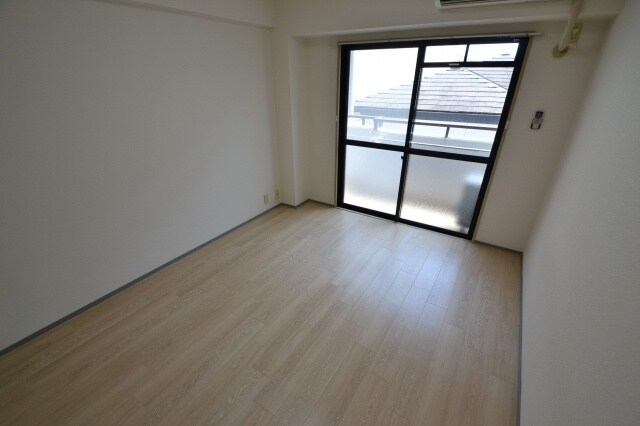 グランディア摩耶LEGENDの物件内観写真