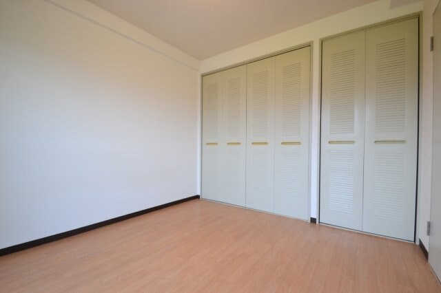 VILLA93の物件内観写真