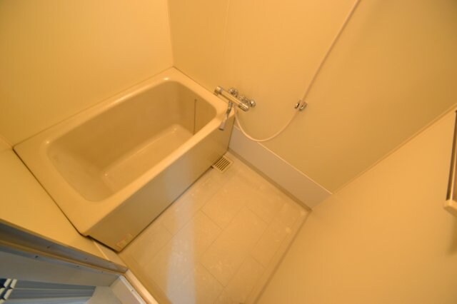 VILLA93の物件内観写真