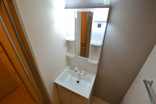 VILLA93の物件内観写真