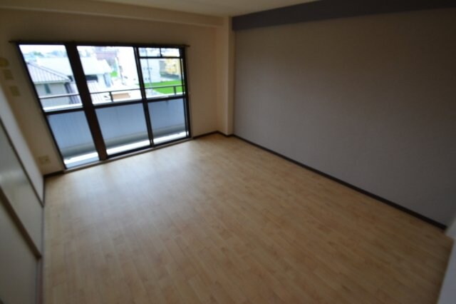 VILLA93の物件内観写真