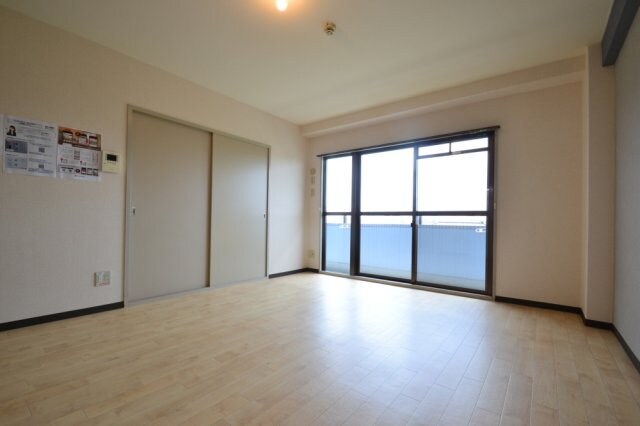 VILLA93の物件内観写真