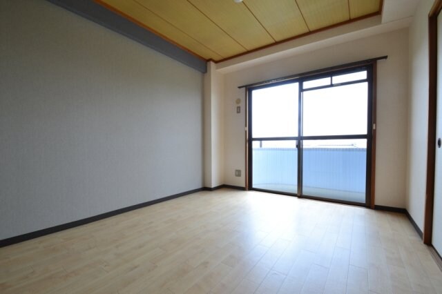 VILLA93の物件内観写真