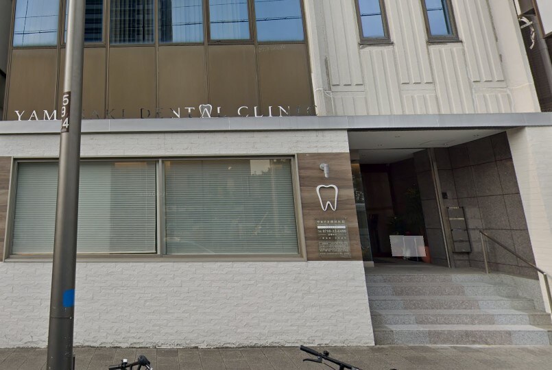 エーレックス西宮の物件内観写真