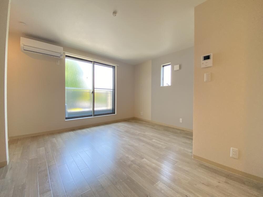 Camelliaの物件内観写真