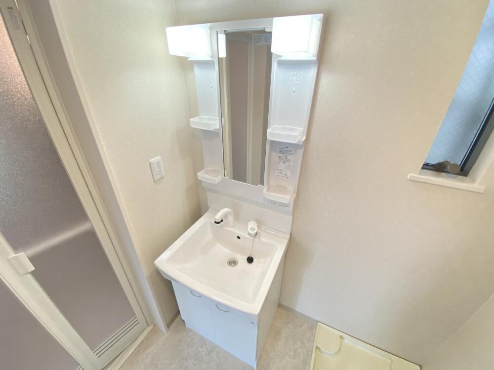 Camelliaの物件内観写真