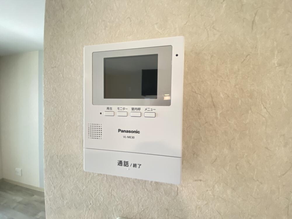 Camelliaの物件内観写真