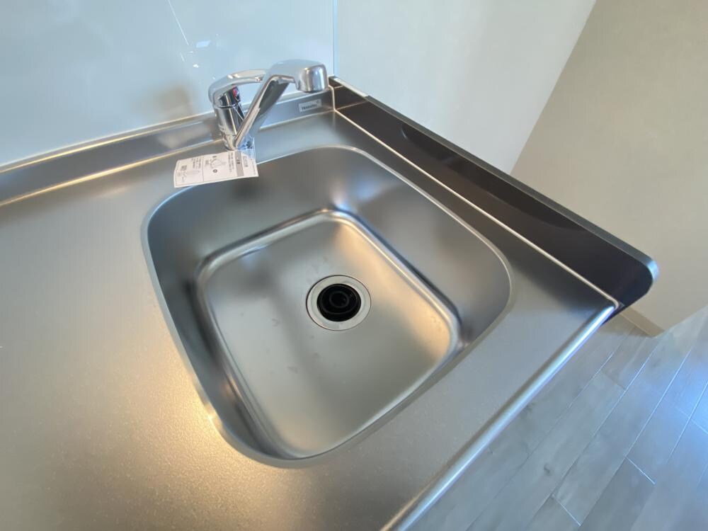 Camelliaの物件内観写真