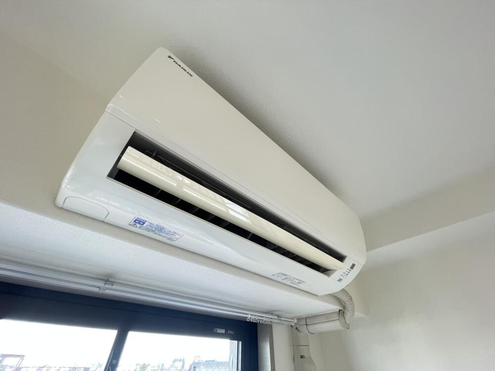 ひらこうパート1の物件内観写真