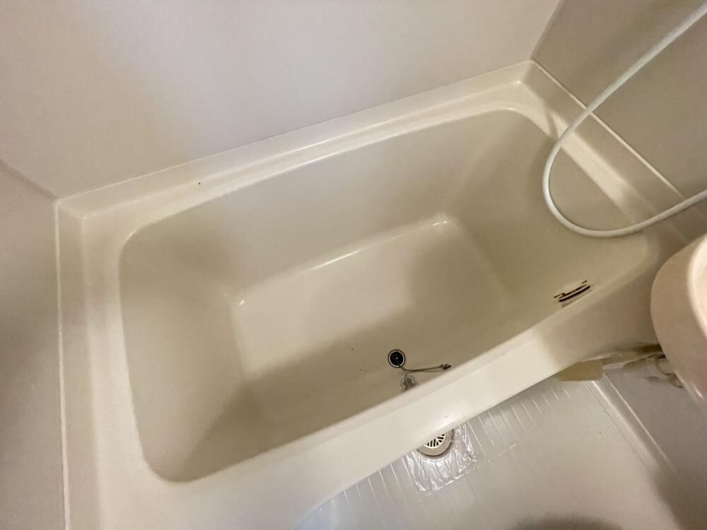 ひらこうパート1の物件内観写真