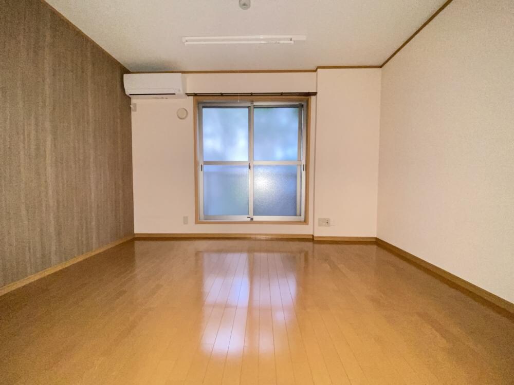 HAL仁川の物件内観写真