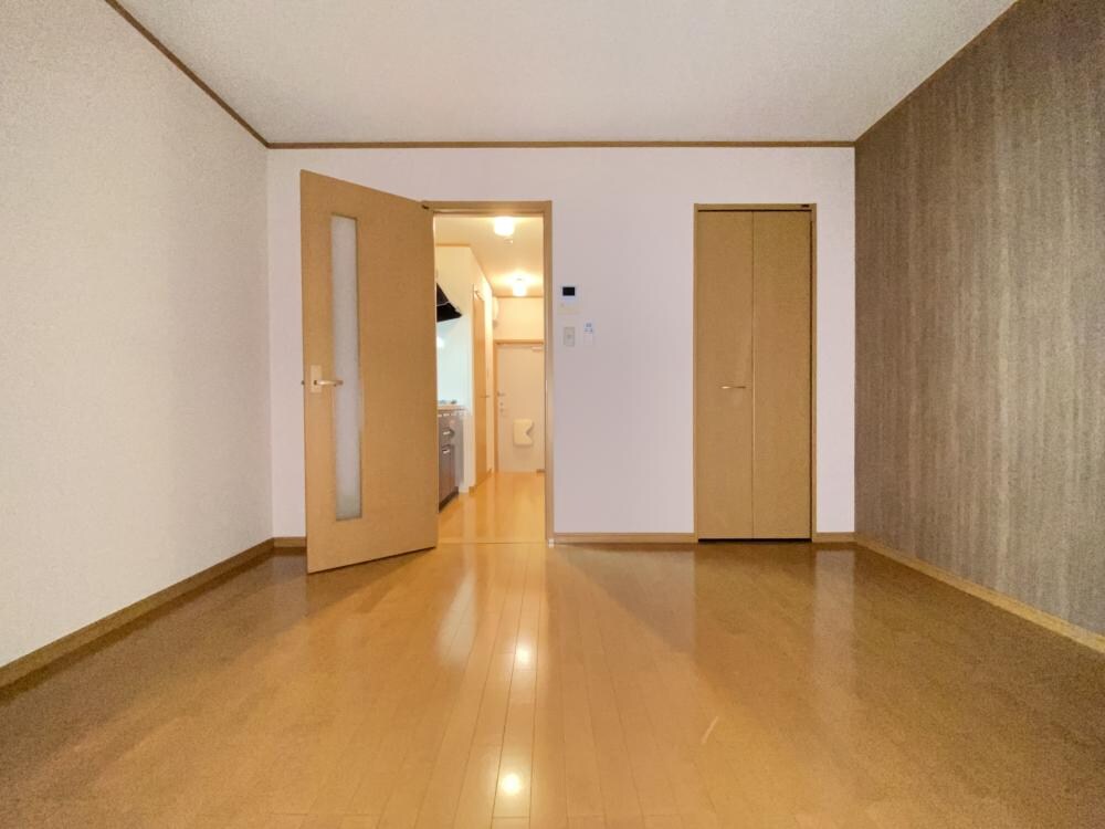 HAL仁川の物件内観写真