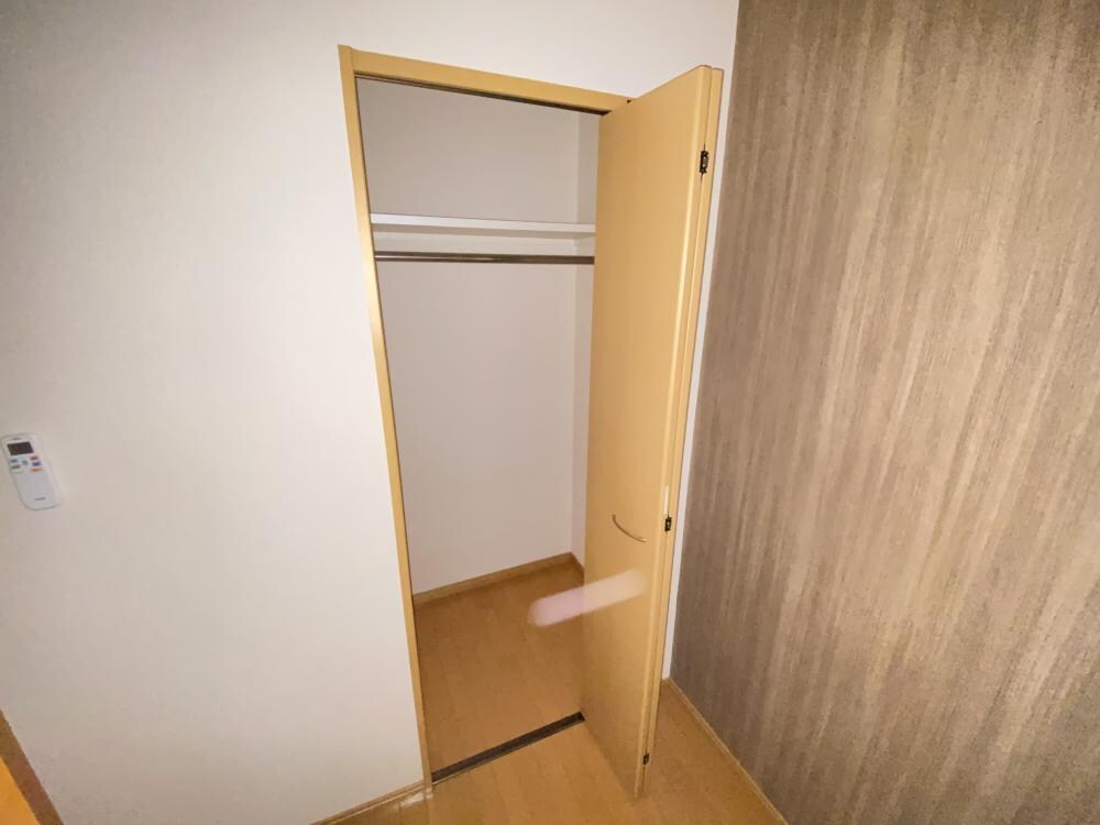 HAL仁川の物件内観写真