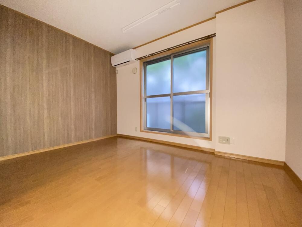 HAL仁川の物件内観写真