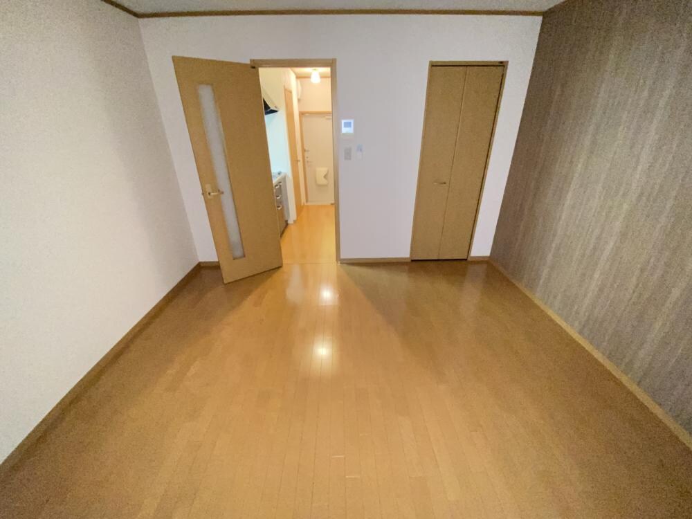 HAL仁川の物件内観写真