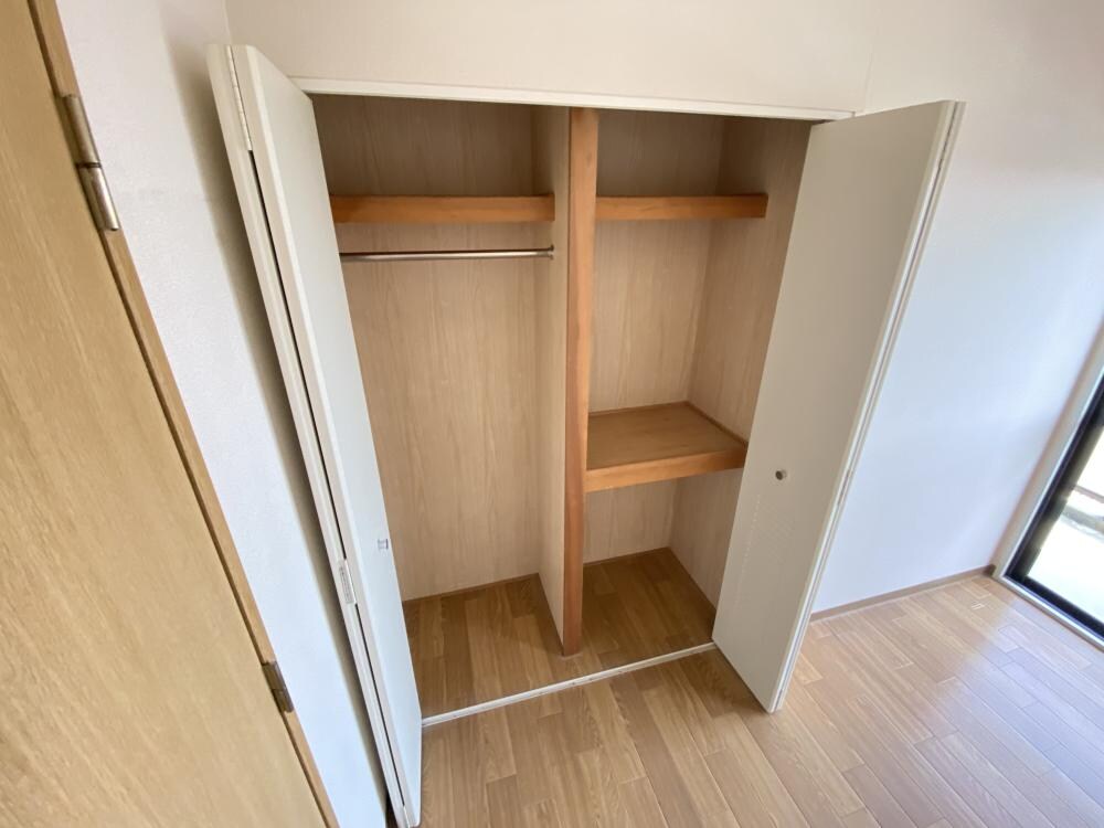 メゾン東山の物件内観写真