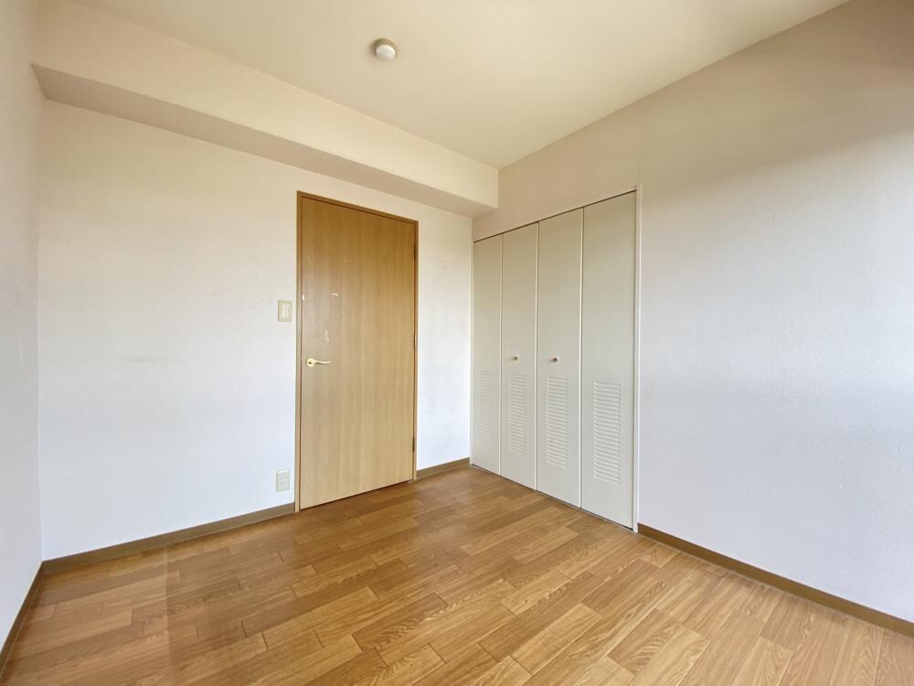 メゾン東山の物件内観写真