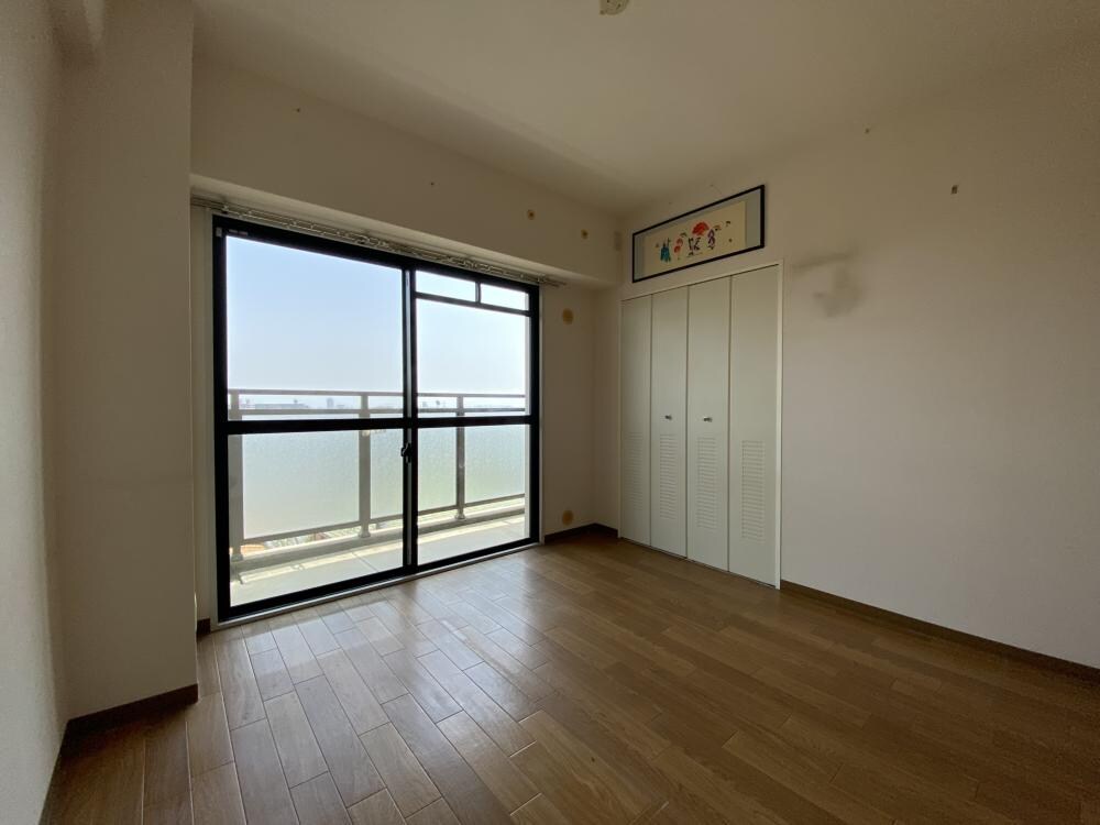 メゾン東山の物件内観写真