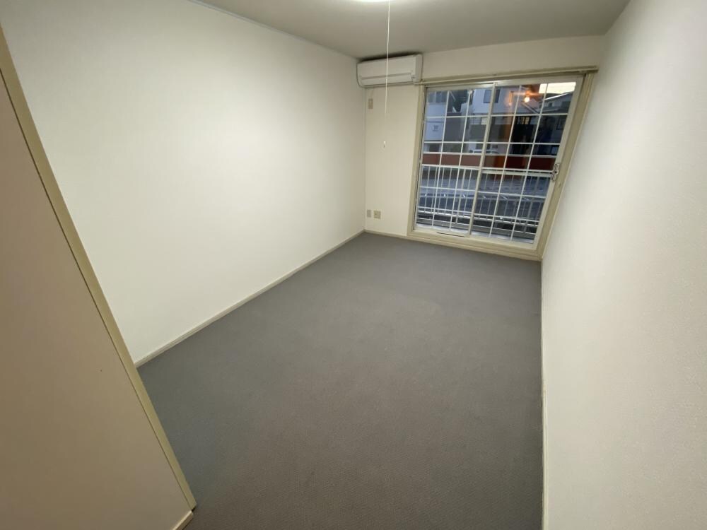 パレードの物件内観写真