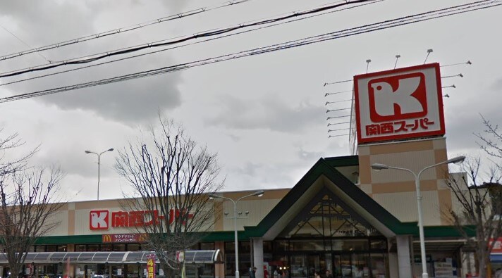 広田マンションの物件内観写真