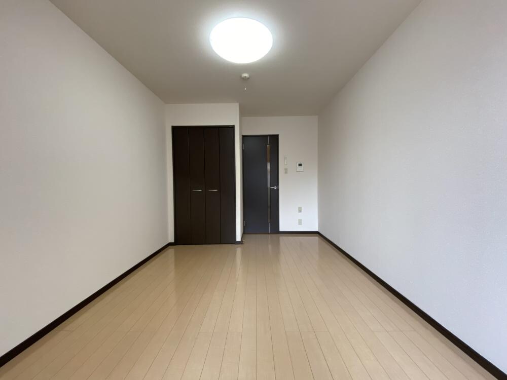 フジパレス夙川江上町の物件内観写真