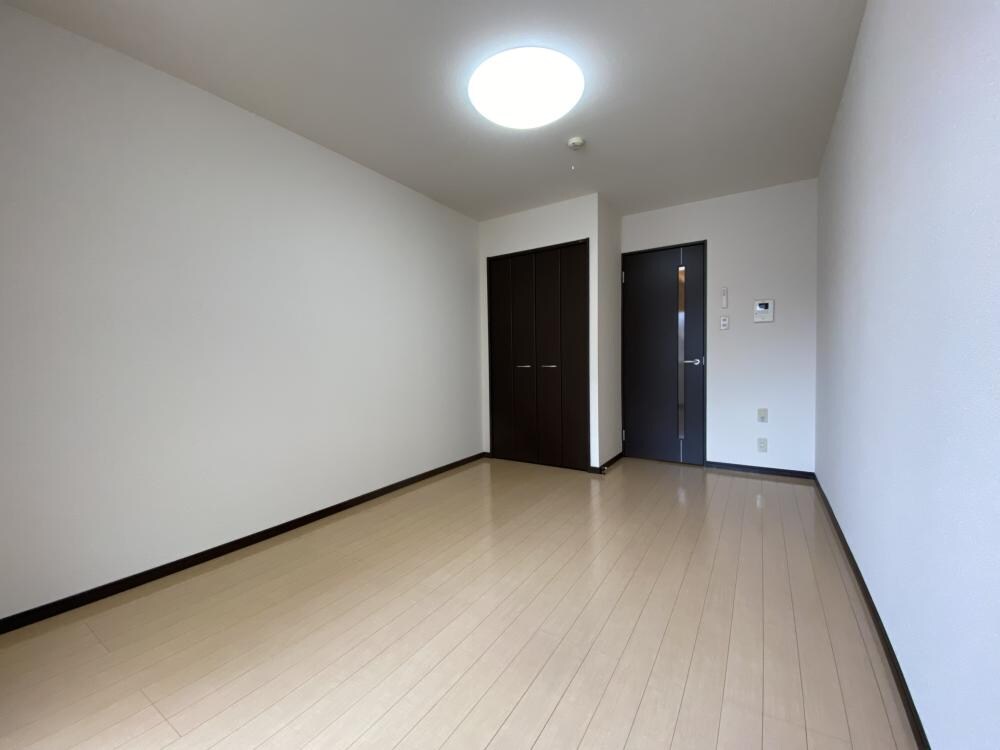 フジパレス夙川江上町の物件内観写真