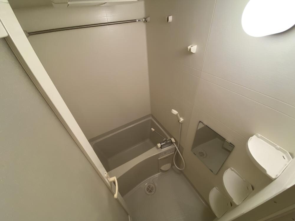 フジパレス夙川江上町の物件内観写真