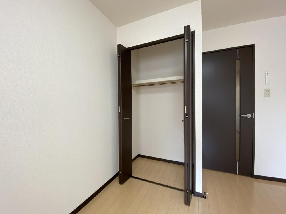 フジパレス夙川江上町の物件内観写真