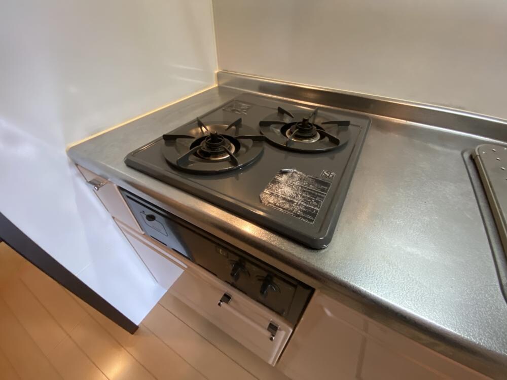 フジパレス夙川江上町の物件内観写真