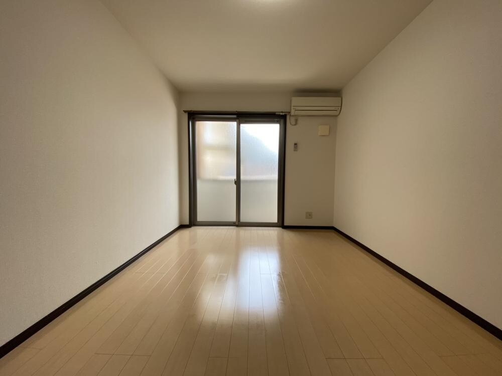 フジパレス夙川江上町の物件内観写真