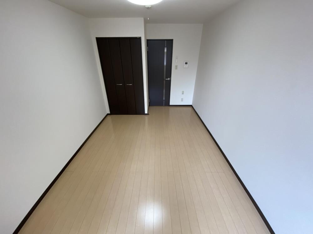 フジパレス夙川江上町の物件内観写真