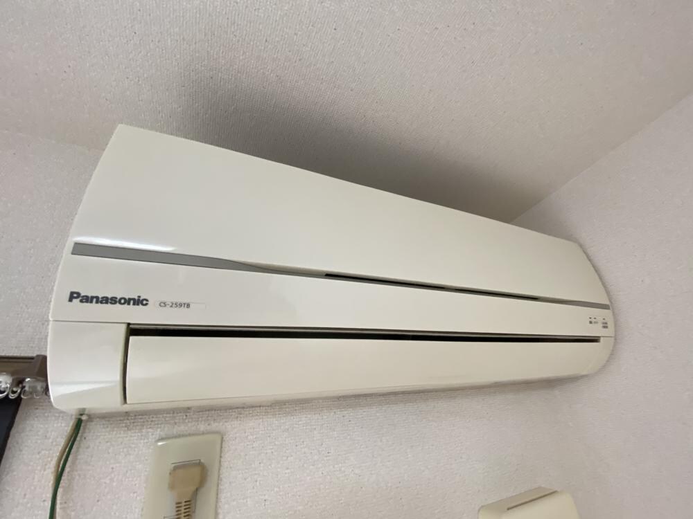 フジパレス夙川江上町の物件内観写真