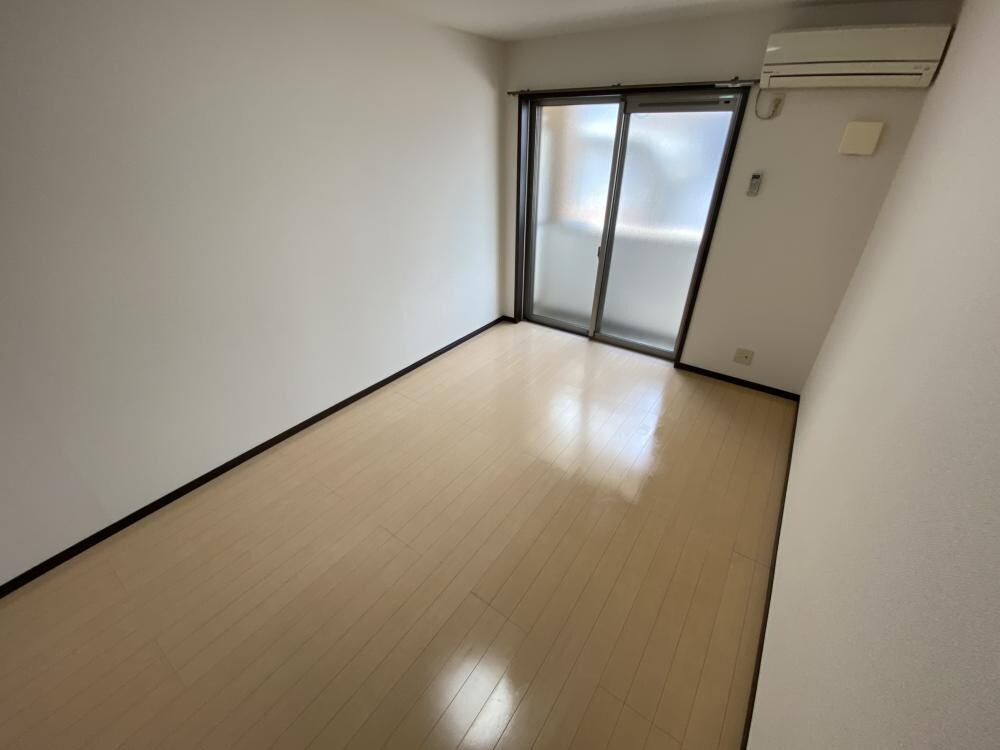 フジパレス夙川江上町の物件内観写真