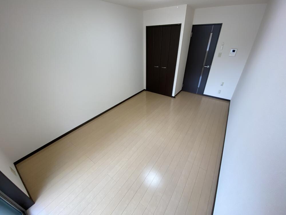 フジパレス夙川江上町の物件内観写真