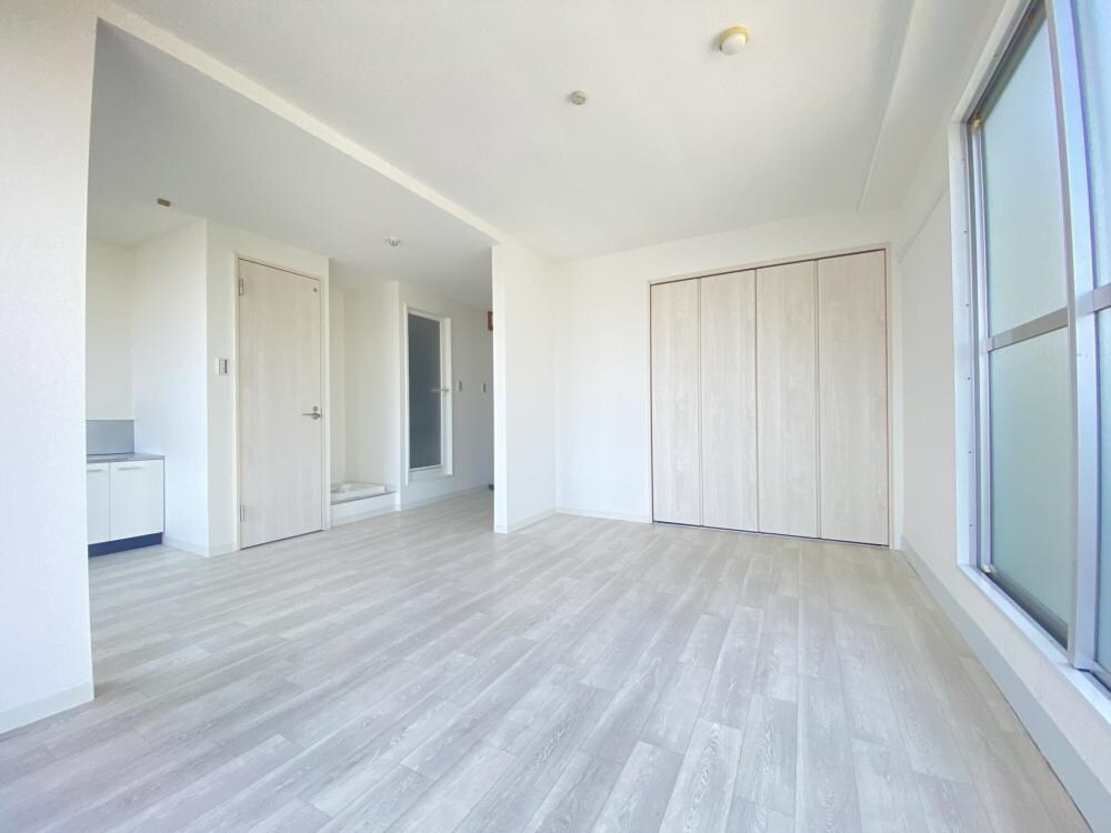 ネクステージ塚口本町の物件内観写真