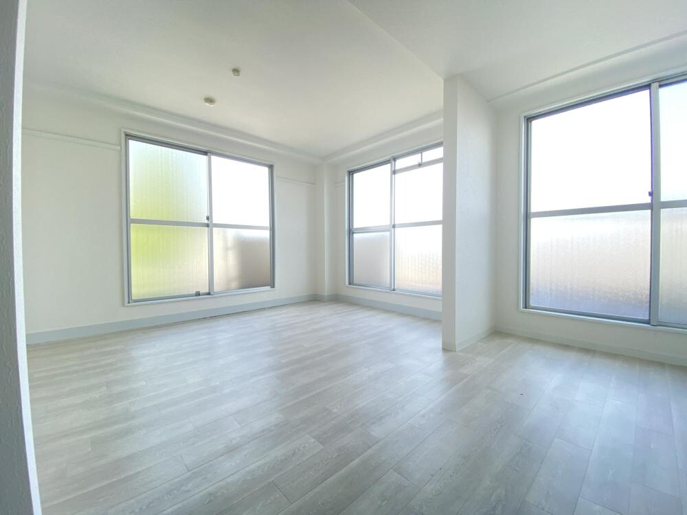 ネクステージ塚口本町の物件内観写真