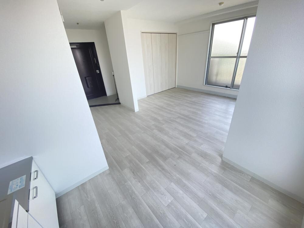 ネクステージ塚口本町の物件内観写真