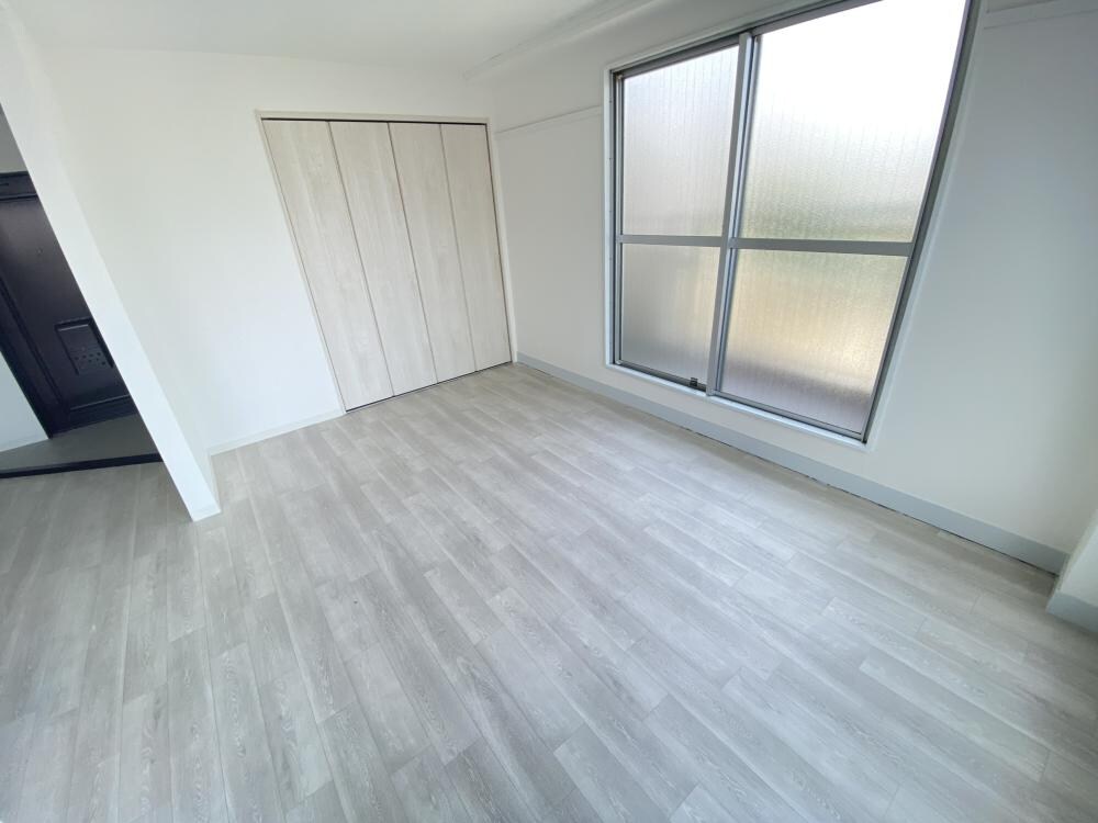 ネクステージ塚口本町の物件内観写真